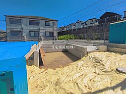船橋市前原西806 3棟 2号棟