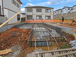 船橋市前原西806 3棟 1号棟