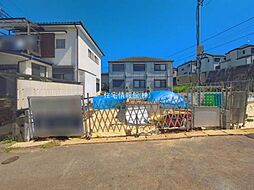 船橋市前原西806 3棟 1号棟