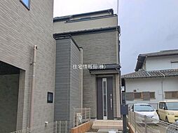 市川市下新宿312番 B号棟