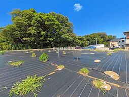 習志野市実籾2丁目　No.7