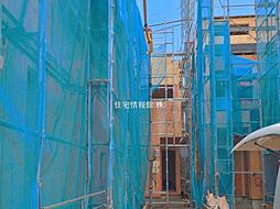 市川市本行徳9棟　9号棟
