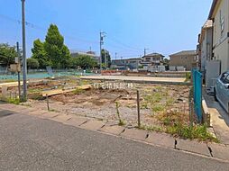 市川市本行徳9棟　3号棟