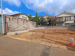 市川市宮久保1丁目78番34 A区画
