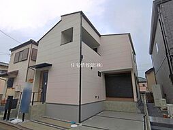 船橋日大前（708ー113）