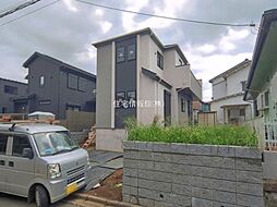 船橋市みやぎ台4丁目29番 A号棟