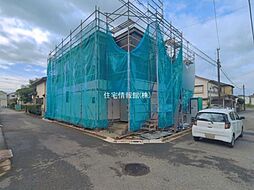 船橋市南三咲2丁目411番265 B号棟