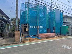 船橋市芝山7丁目1751番 A号棟