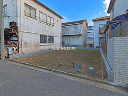 船橋市前原東215　1棟　1号棟