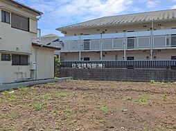 江戸川区篠崎町4丁目66番　C号棟
