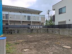江戸川区篠崎町4丁目66番 B号棟