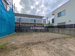 江戸川区篠崎町4丁目66番　B号棟