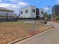 江戸川区篠崎町4丁目66番　A号棟