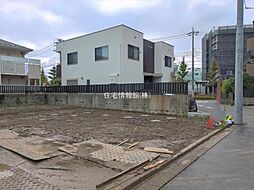 江戸川区篠崎町4丁目66番 A号棟