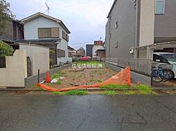 船橋市湊町7期