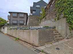 船橋市新高根6丁目