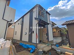 市川市国分3丁目1782番　C号棟