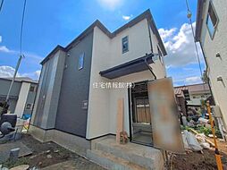 市川市国分3丁目1782番　B号棟