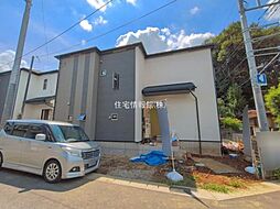 市川市国分3丁目1782番　A号棟