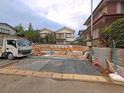 市川市宮久保1丁目78番34 B号棟