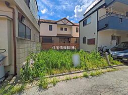 江戸川松江