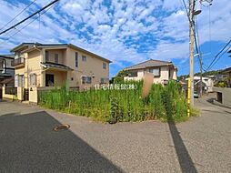 習志野市実籾4期