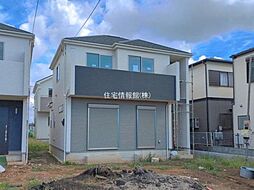 市川市国分6丁目1031番　D号棟