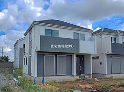 市川市国分6丁目1031番　C号棟
