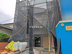 浦安市今川408　2棟　1号棟