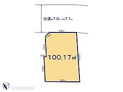 船橋市夏見14期