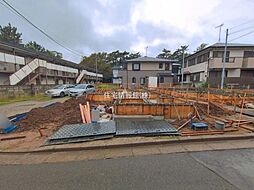 船橋市宮本5丁目600番　A号棟