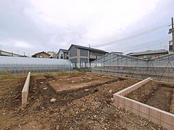 江戸川区瑞江1丁目 5号棟