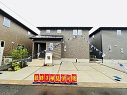 市原市うるいど南2丁目　11号棟　11号棟