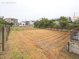 木更津市江川