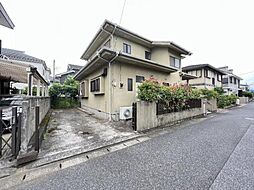 市原市若宮6丁目 中古戸建