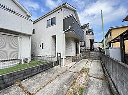 千葉市中央区都町3丁目 中古戸建