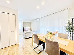 木更津市瓜倉 戸建