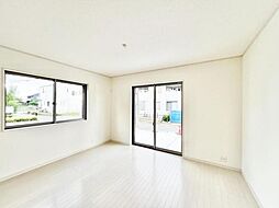 市原市姉崎 戸建