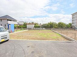 木更津市本郷2丁目 A区画