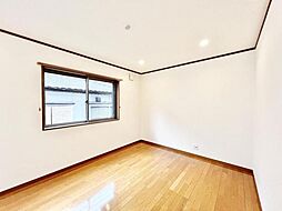 木更津市真舟1丁目