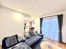 木更津市瓜倉 戸建