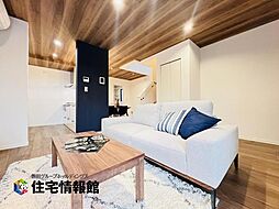 市原市八幡 戸建