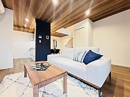 市原市八幡 新築戸建