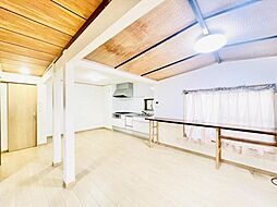 木更津市東太田3丁目 中古戸建