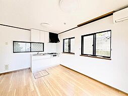 千葉市中央区大巌寺町 中古戸建