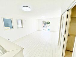 フレスティア木更津・金田東　No.1