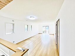 袖ケ浦市代宿 戸建