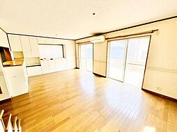 千葉市緑区おゆみ野南3丁目 中古戸建