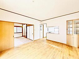 千葉市緑区古市場町 中古戸建