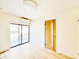 千葉市緑区高津戸町 中古戸建